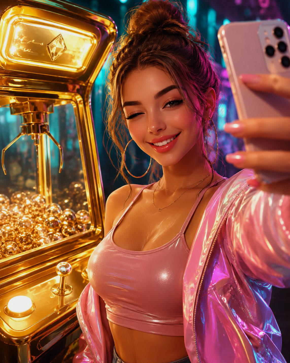 kstoto daftar togel hongkong malam KSTOTO - bola togel berputar angka berkilau